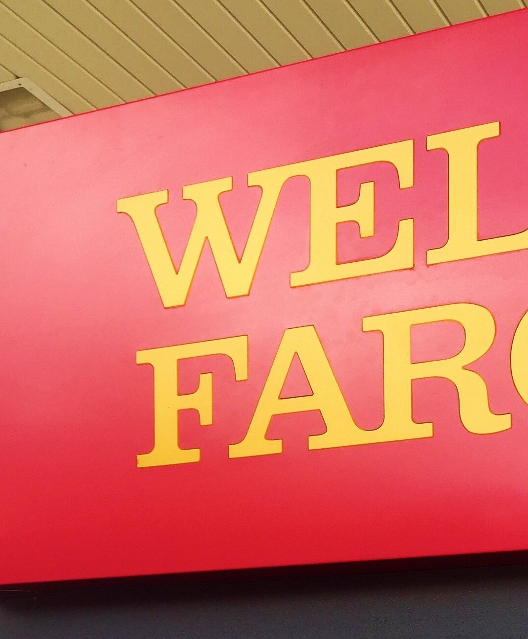Wells Fargo Scam: How To Protect Yourself From Fraud