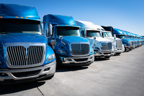 FMCSA Updates With More Information About Clearinghouse