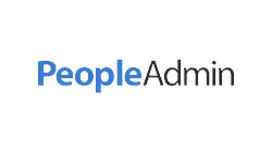 People Admin
